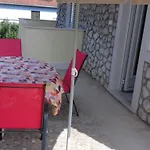 Apartamento Mladen Mali Lošinj