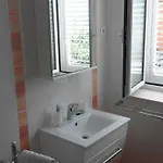 Mladen Apartment Mali Lošinj