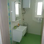 Mladen Apartment
