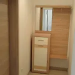 Mladen Apartment
