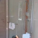 Mladen Apartment Mali Lošinj