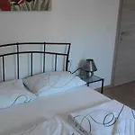 Mladen * Mali Lošinj